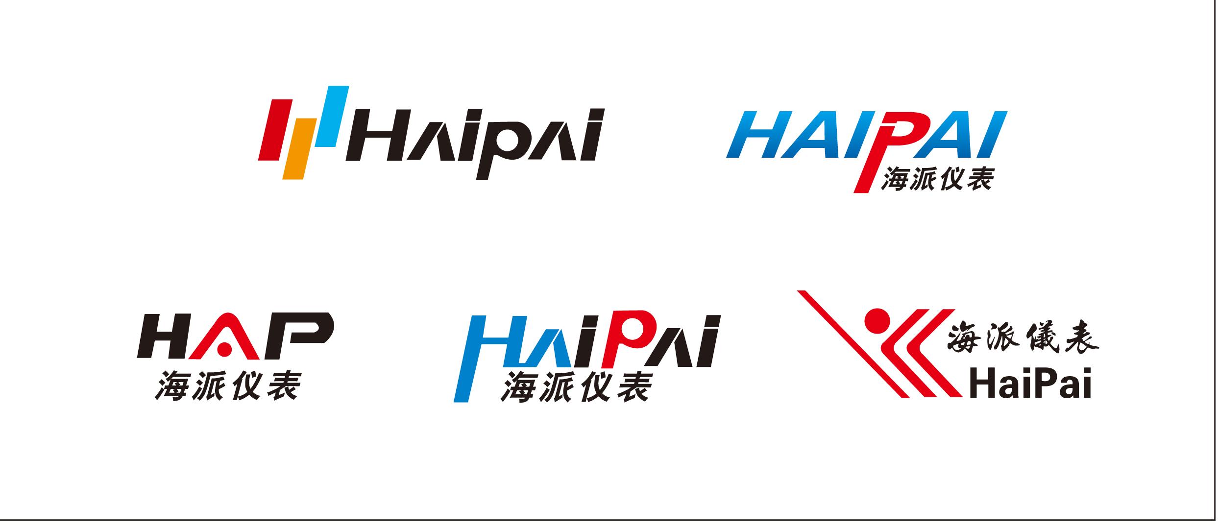 公司_中国化工仪器网