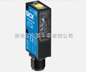 SICK施克KT3色标传感器
