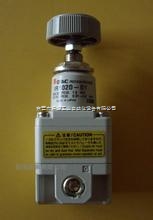 IR2020-02B-smc调压阀%深圳smc气动元件