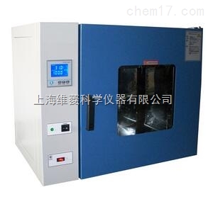 干燥培养箱二用箱PH-240A,大屏幕液晶显示