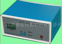 红外一氧化碳分析仪