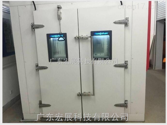 河源高低温结冰湿热试验室 河源高低温结冰湿热试验室