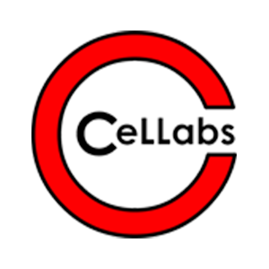 Cellabs●KR2●隐孢子虫/贾第虫间接免疫荧光检测试剂【产品说明书】