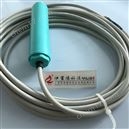 德國P+F倍加福感應式傳感器NBB0,6-3M22-E2的維修與保養