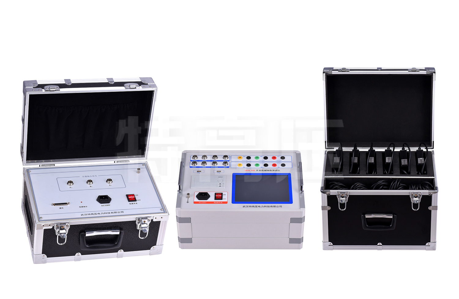 滿足項目預(yù)算與性能需求：斷路器采購的價值平衡之道