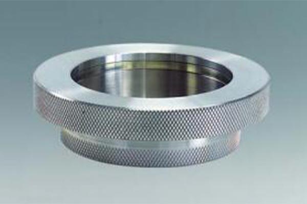 滲透性測(cè)試杯：材料防護(hù)性能檢測(cè)的關(guān)鍵利器