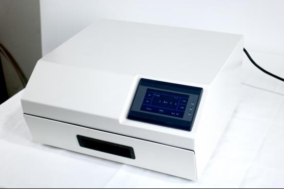 光固化鑲嵌機(jī)相比傳統(tǒng)鑲嵌機(jī)有什么優(yōu)勢(shì)