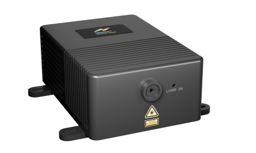 昕甬智測激光模塊在微塑料研究中的應(yīng)用前景