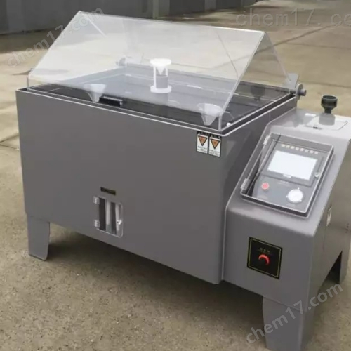 掌握鹽霧腐蝕試驗箱正確使用方法是保障測試科學性與重現性的關鍵