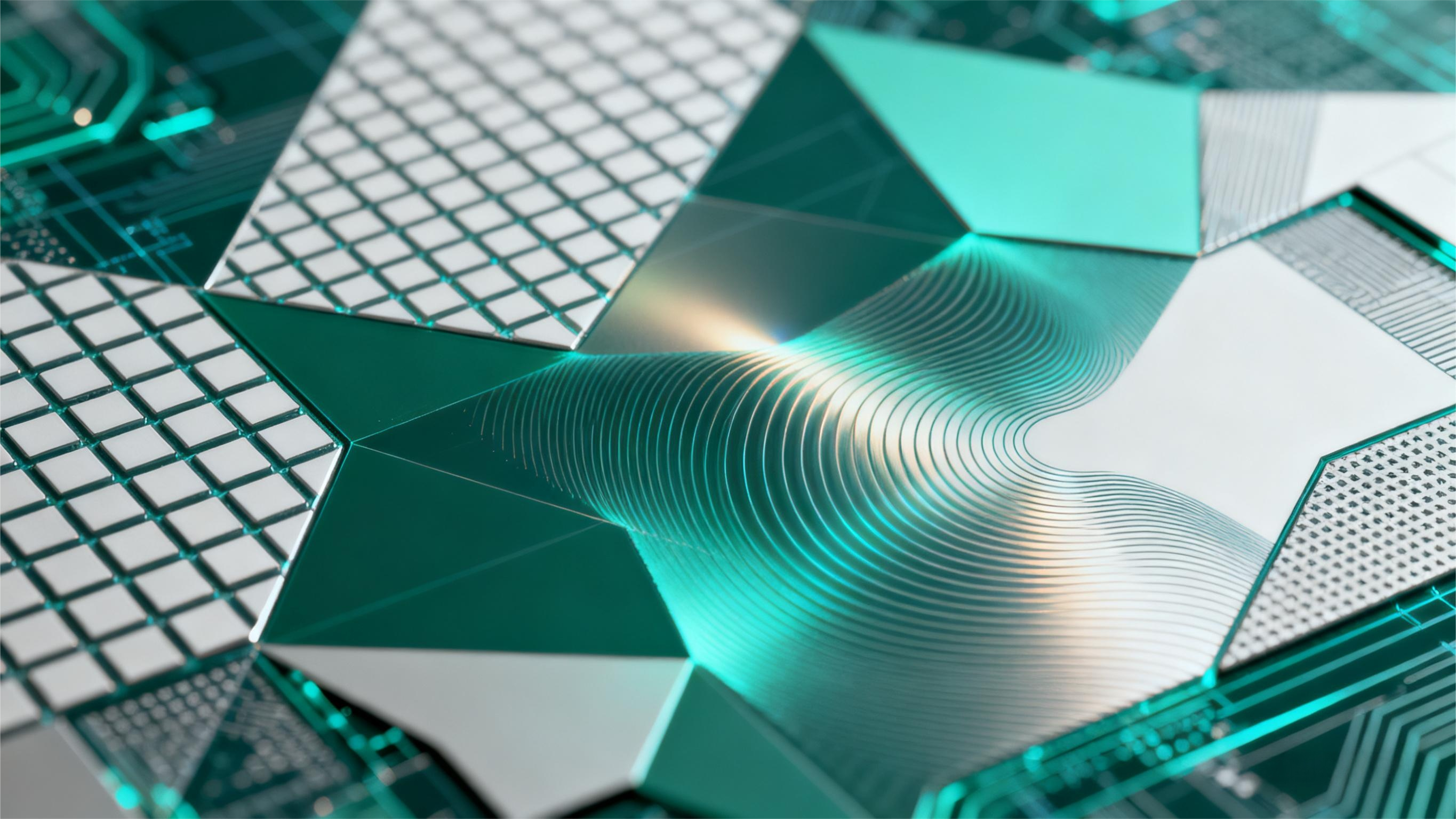 產品推薦 | 從物理極限到數字自由:澤攸光刻技術如何在小批量制造中破局