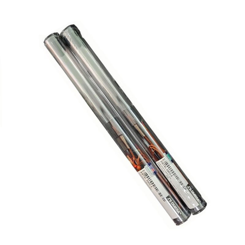 OMEGA KMTXL-040G-6 K װȵż