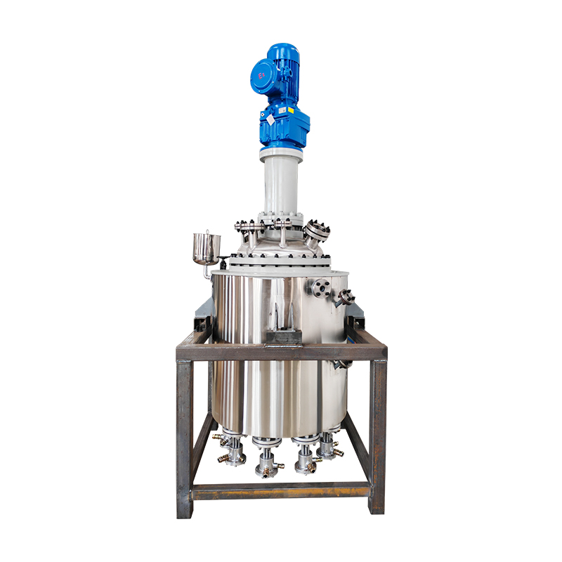 锅炉压力容器对接焊缝的100%无损探伤