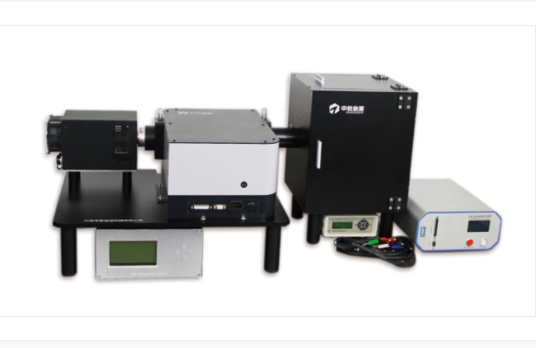 中教金源實驗室光源：點亮科研的關鍵 “利器”