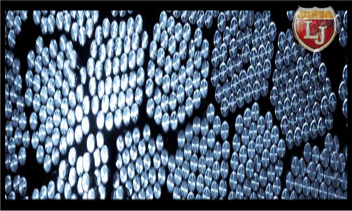 追求耐磨与硬度？X90CrMoV18 值得了解