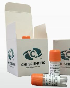 Ames試驗(yàn)中S9誘導(dǎo)方法解析：從經(jīng)典走向更優(yōu)選擇