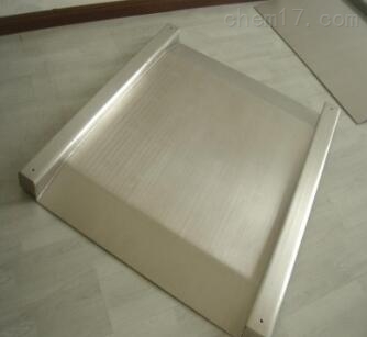 及時解決不銹鋼電子平臺秤故障是保障計量準確與生產合規的關鍵