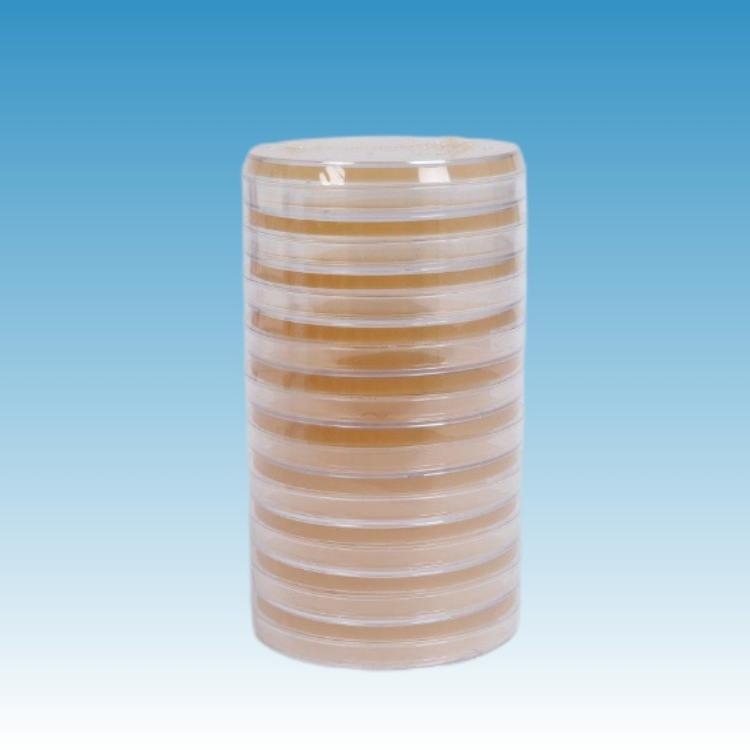 即用型培养基的标准使用方法分享