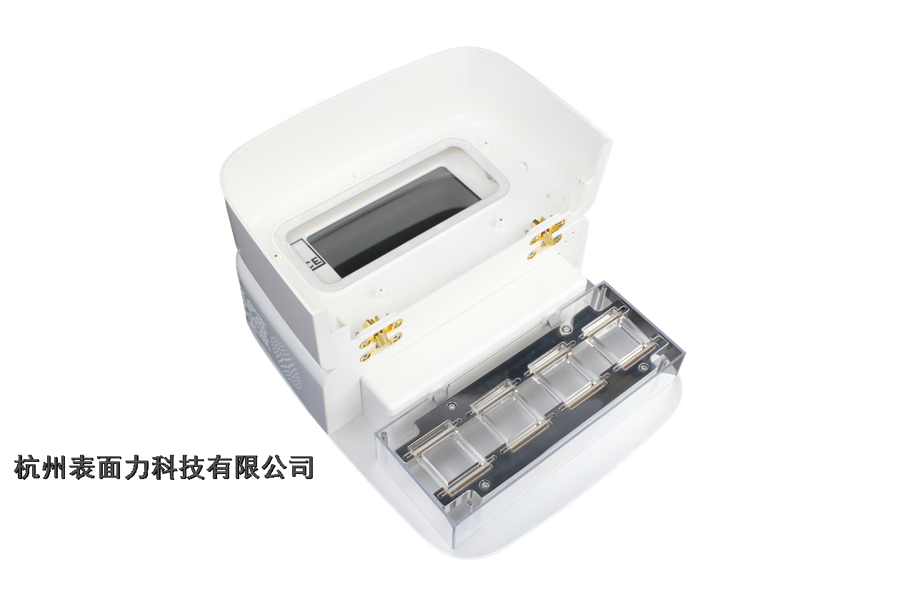 及时解决国产细胞拉伸仪故障是实现高效工作的关键保障