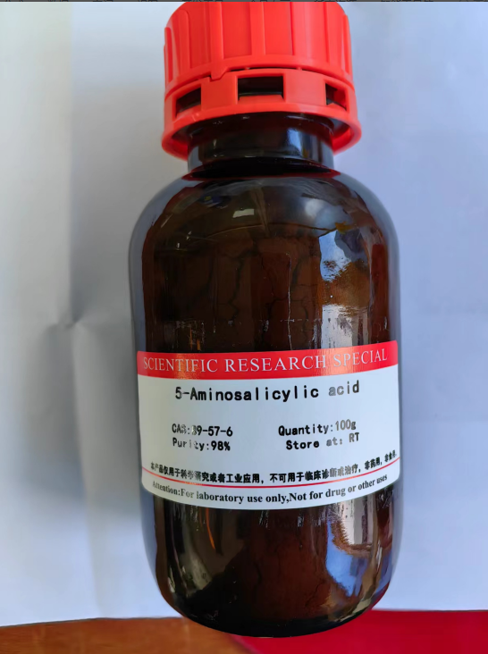 1-甲基-4-苯基-1,2,3,6-四氢吡啶盐酸盐 23007-85-4 98%