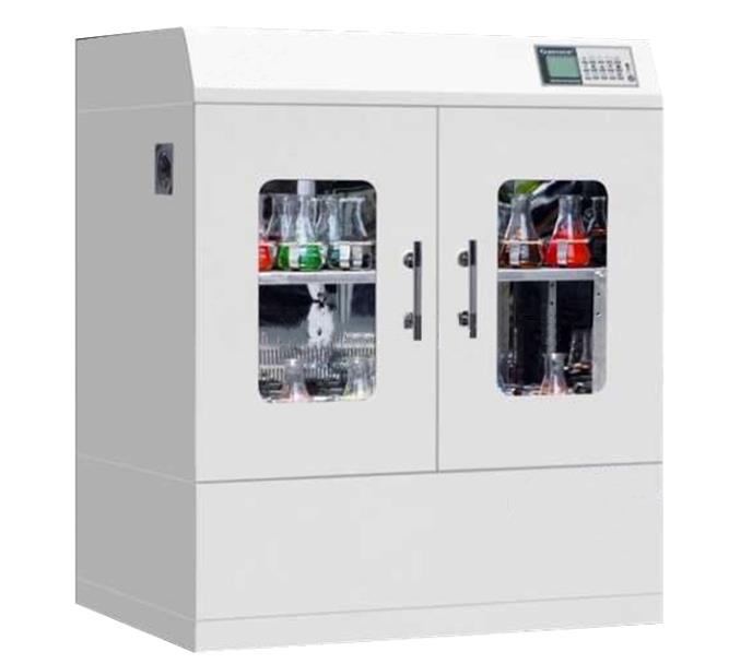 科研难题如何破？光照培养丝瓜视频黄色性能给你答案