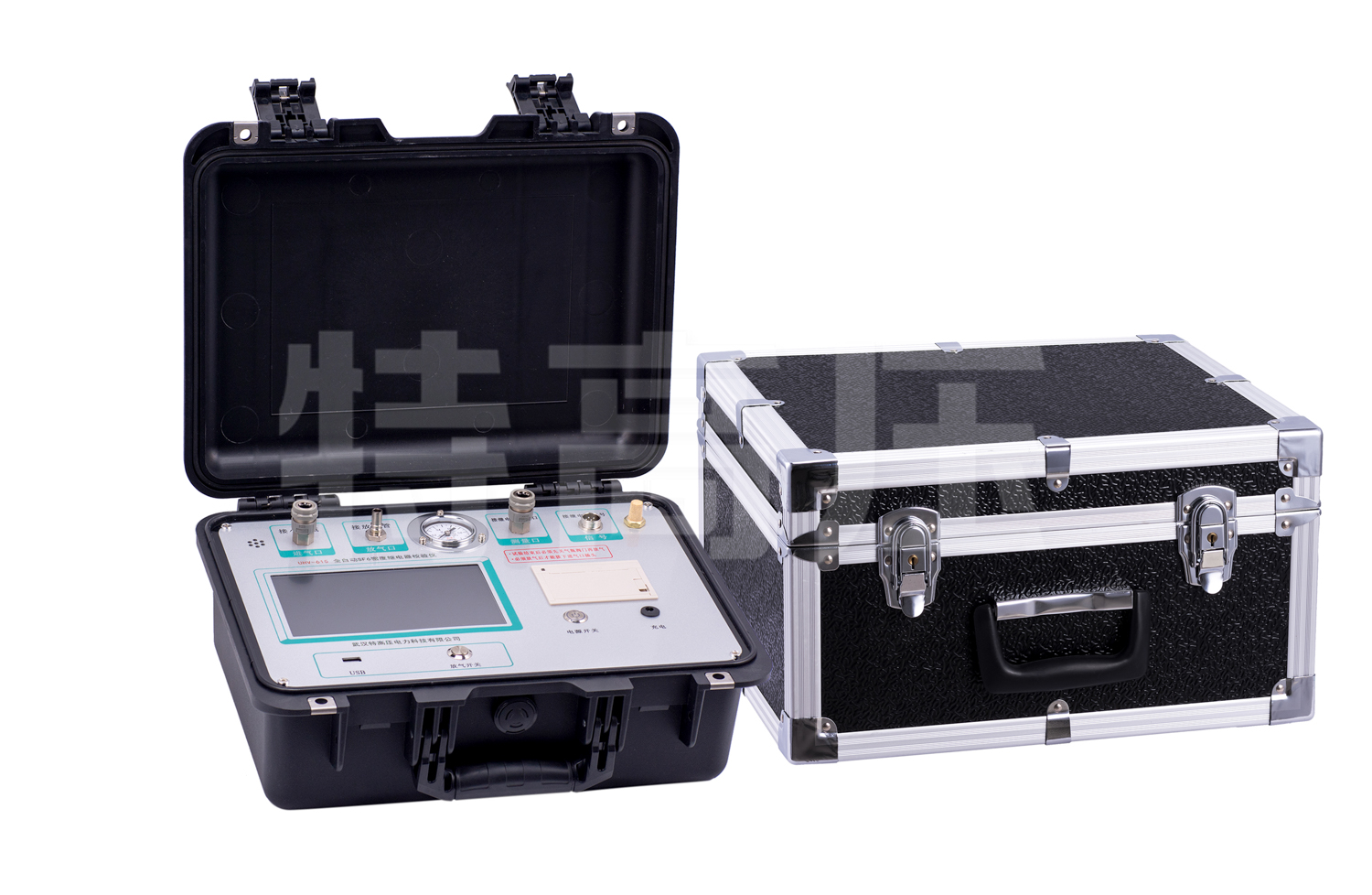 sf6密度繼電器校驗儀哪家好：從SF6密度繼電器看技術服務的持續性價值