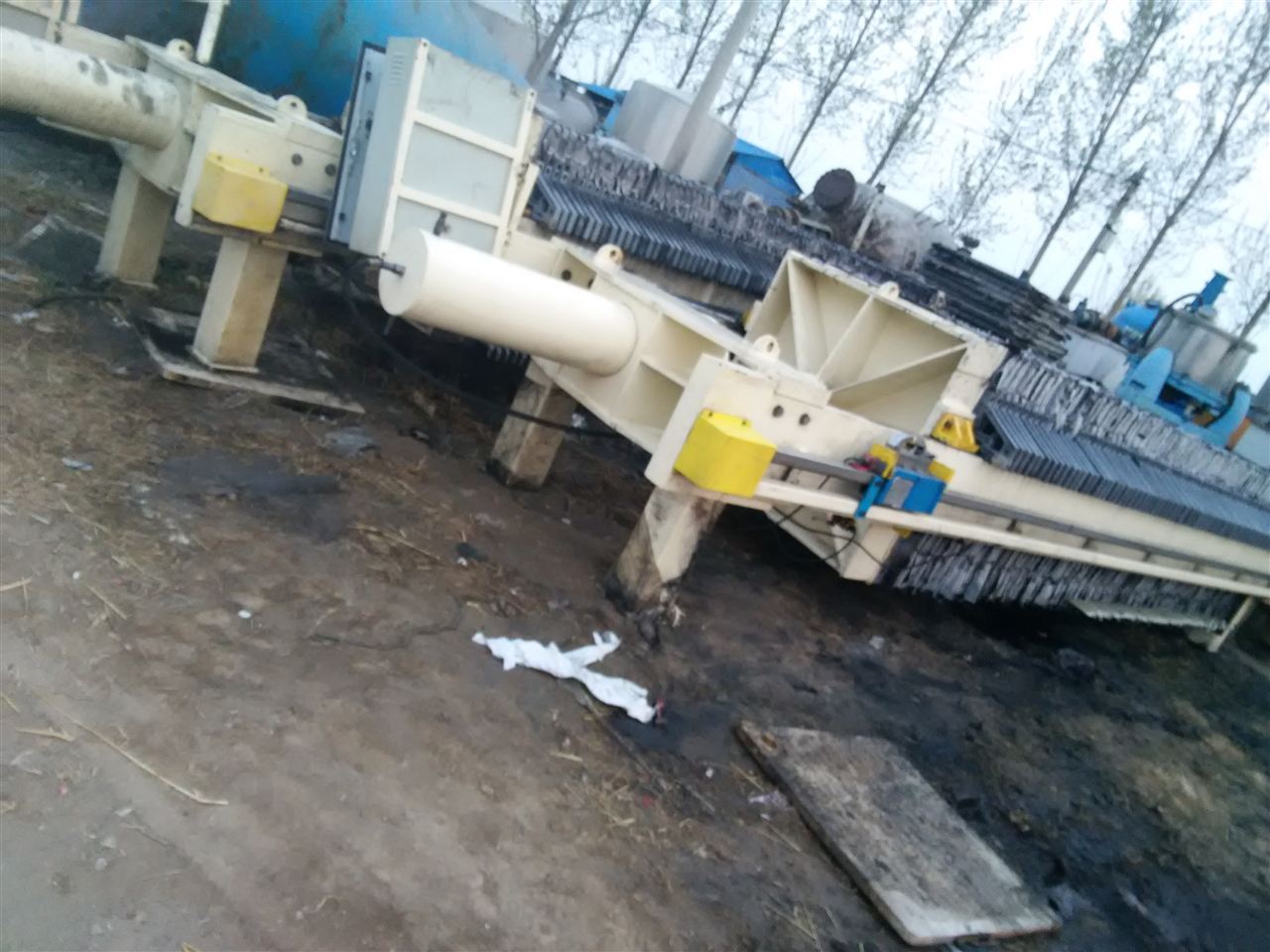 2025环境水务产业科技博览会揭示智能水务新趋势