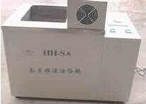 恒温油槽