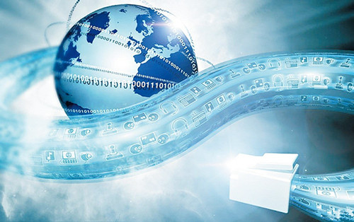 工信部公布425项行业标准 110项与仪器分析相