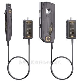 TCP8301交直流电流探头300A