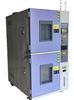 DGJS-150*2雙層恒溫恒濕試驗(yàn)箱