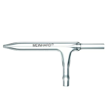 N0777707PerkinElmer 同心雾化器