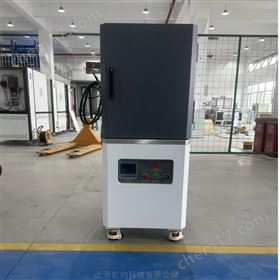 HYSX-5-17001700℃高温箱式炉