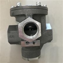 派克氣動(dòng)電磁閥結(jié)構(gòu)分解圖