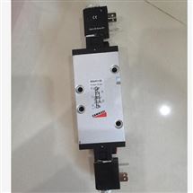 454-015-G73CAMOZZI電磁閥型號及解析