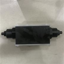 DGMFN-7-Y-A2H-B2H-20VICKERS压力控制阀结构与分类