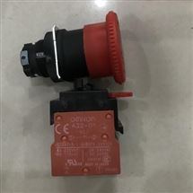 61F-G 110/220VAC歐姆龍無浮動開關分類及參數