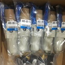 AW20-02BG-2-D過(guò)濾減壓閥SMC參數(shù)及特點(diǎn)