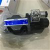 DSG-03-2B2-D24-N1-50電磁溢流閥YUKEN安裝與維護(hù)