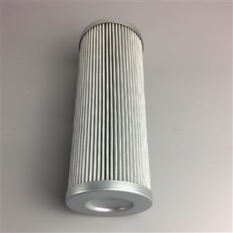 润滑油系统专用液压滤芯852126DRG10 性能