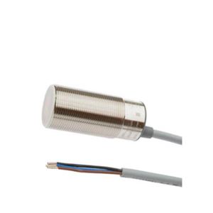 KB32A112德国IPF 感应式传感器 绍兴