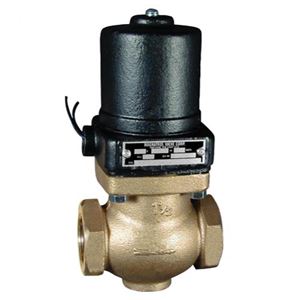 18A42美国MAGNATROL  电磁阀 宁波