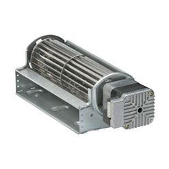 ebmpapst QLZ06/2400-2212 24V 貫流風機