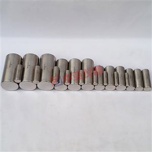 GBT14823-1993電氣安裝用導管量規(guī)