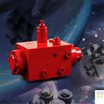 希而科代理品牌AK Regeltechnik油压传动阀