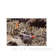AquapHOx深海高精度pH值、痕量溶氧、溫度