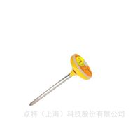 DLI 100光照觀測(cè)儀
