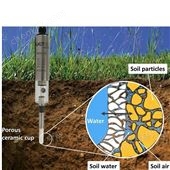 Tensio140實(shí)驗(yàn)室張力計(jì)