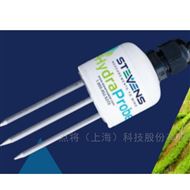 HydraProbe土壤三參數(shù)傳感器