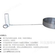 DJ-6515K蒸發(fā)站