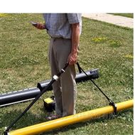 DUALEM-1H 大地電導(dǎo)率儀